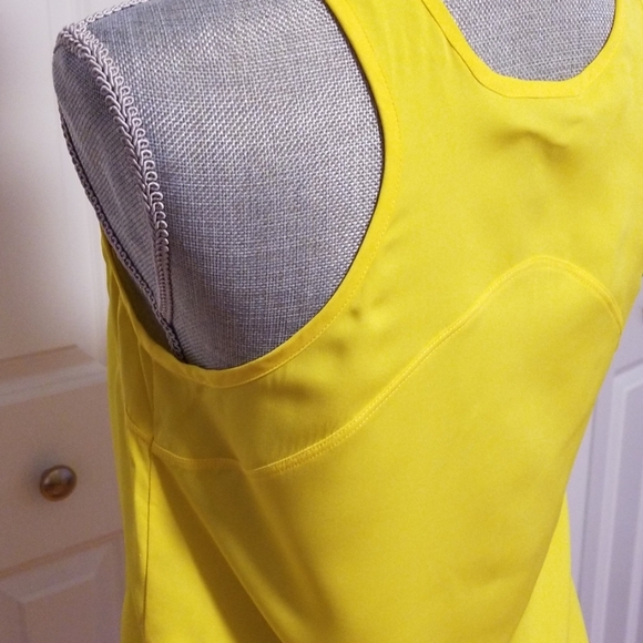 Top - Picture 7 of 8